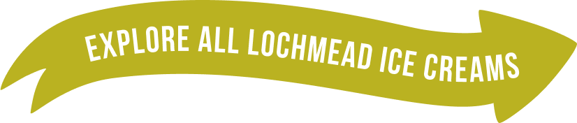 Explore all lochmead icecream